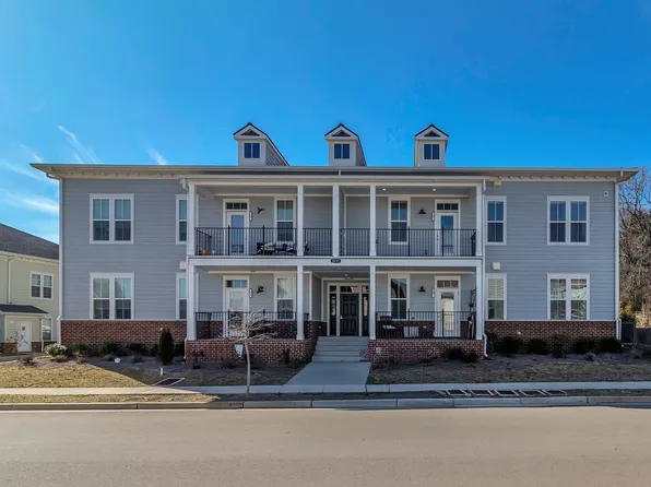 3115 Patcham Dr #201, Nolensville, TN 37135