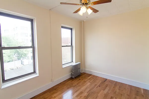 Rented by Coda Real Estate NYC | media 3