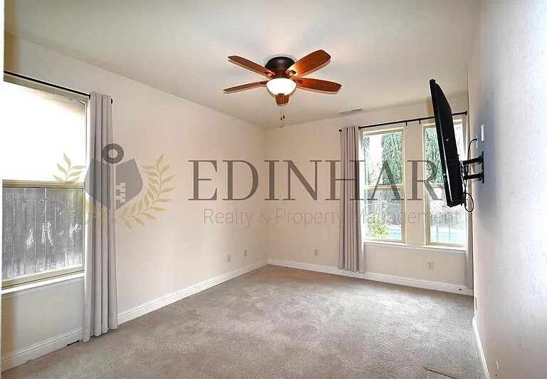 11348 N Via Ventana Way — Photo 30