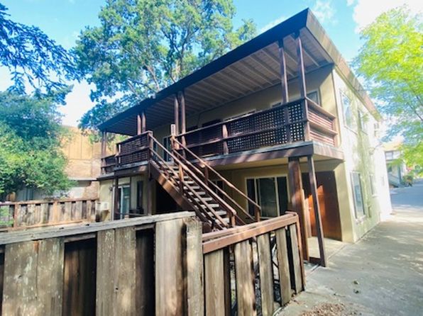 3523 Golden Gate Way APT 2