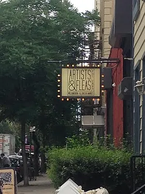 Rented by Manhattan Boutique Real Estate | media 36