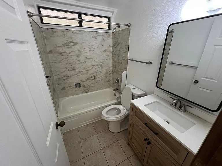 45-111 Kumakua Pl — Photo 10