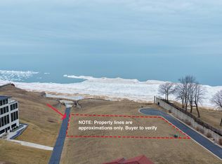 632 Sul Lago N, Benton Harbor, MI 49022