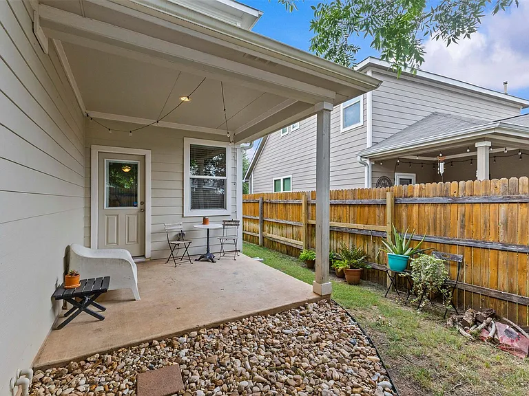 11704 Prado Ranch Blvd — Photo 26