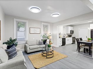 863 Rugby St, Norfolk, VA 23504