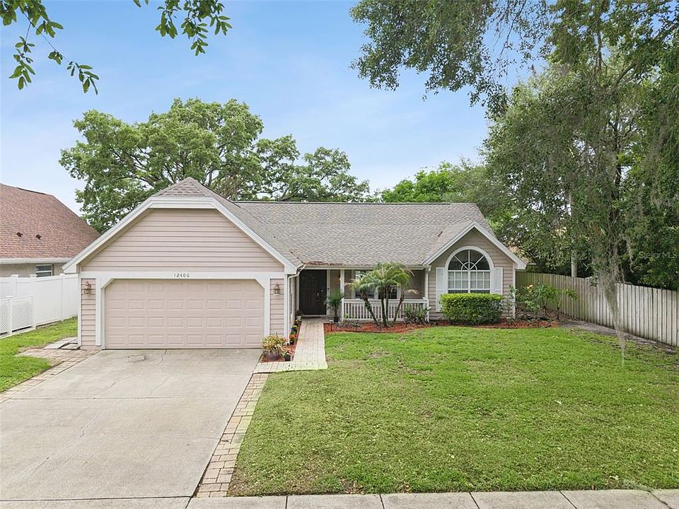 1st image of 12406 HARNEY DRIVE