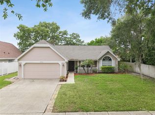 12406 Harney Dr, Orlando, FL 32828