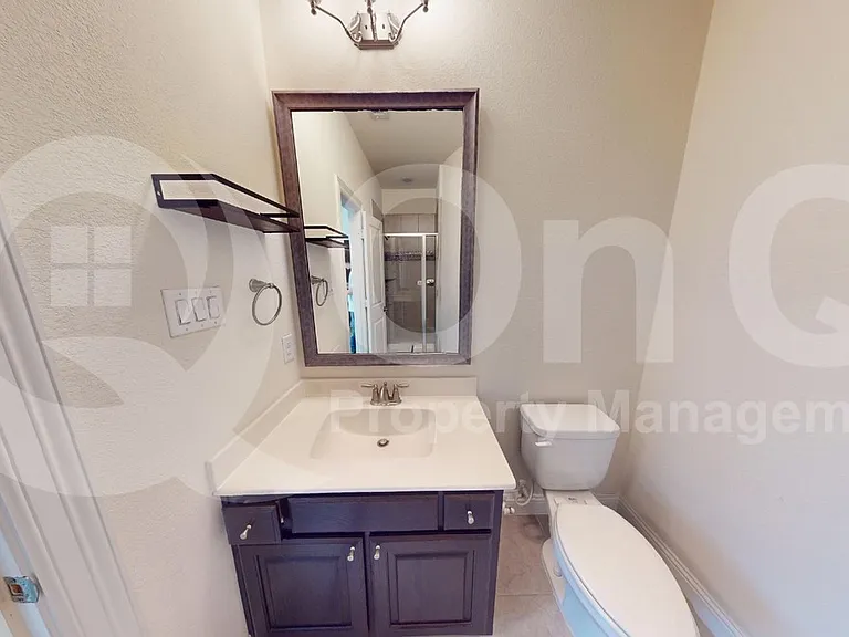 2707 Point Vista Dr — Photo 34