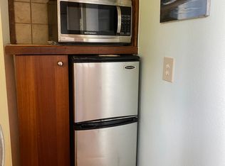 55855 E Highway 26 #B, Sandy, OR 97055