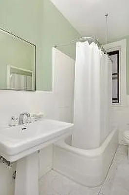 Sold by Corcoran | media 6