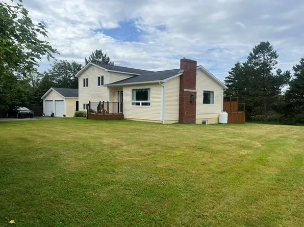 125 Cherry Lane, Conception Bay South, NL A1W3B5