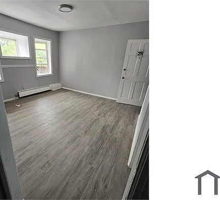 2 bed, $2,000 — Photo 2