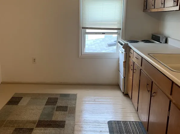 9 Warner St APT 1, Wilkes Barre, PA 18705