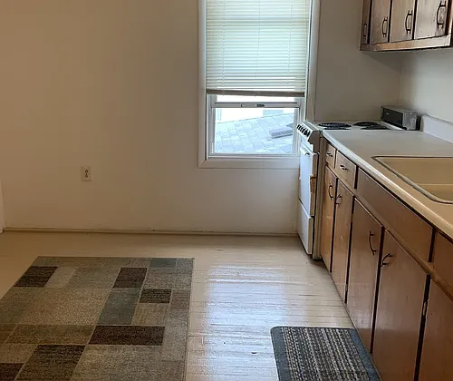 9 Warner St #1 Photo 1