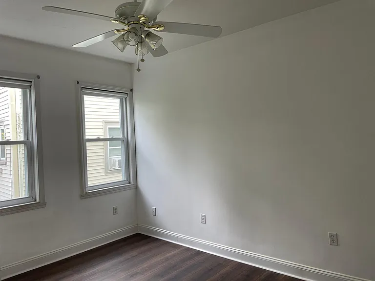 416 Trapelo Rd #2 — Photo 9