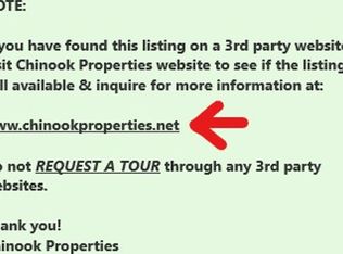 817 W 25th Ave, Eugene, OR 97405