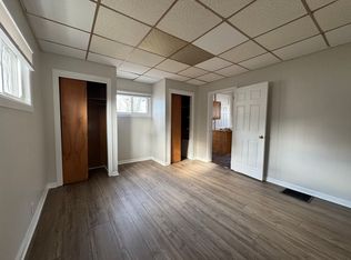 219 W Vine St, Springfield, IL 62704