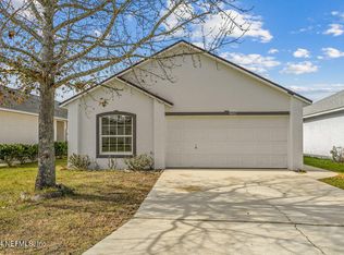3350 Net Ct, Jacksonville, FL 32277