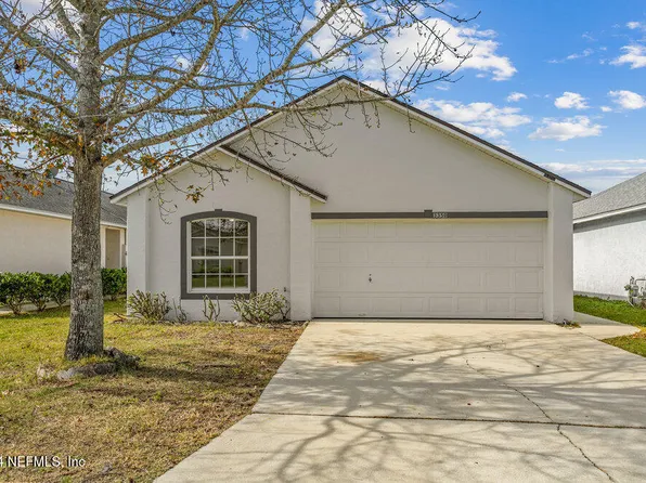 3350 NET Court, Jacksonville, FL 32277