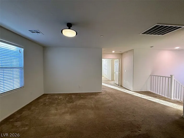 155 Fulgora St — Photo 10