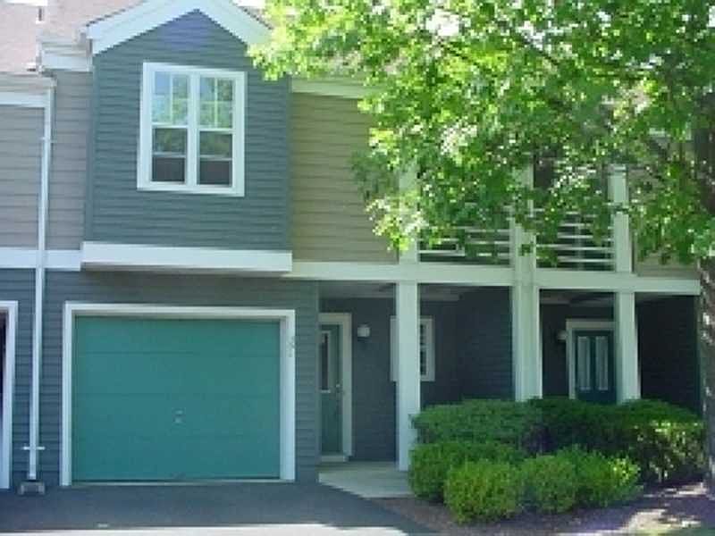 1st image of 391 Waterview Rd