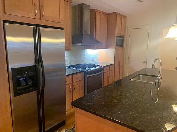 3rd image of 5117 Dillard Ln