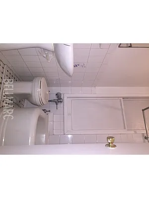 Rented by Bellmarc Realty | media 5
