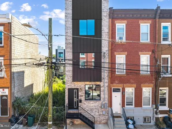 2021 N 4th St, Philadelphia, PA 19122
