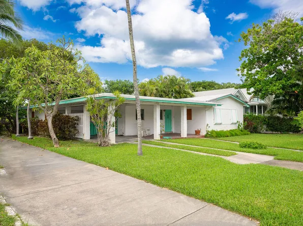 719 Washington St, Key West, FL 33040