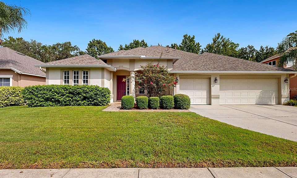 1st image of 27243 FORDHAM DRIVE