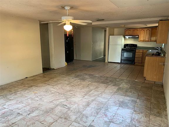 5th image of 15504R Morgan St