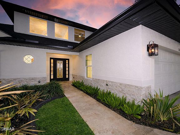 3rd image of 3311 Oak Vista Dr