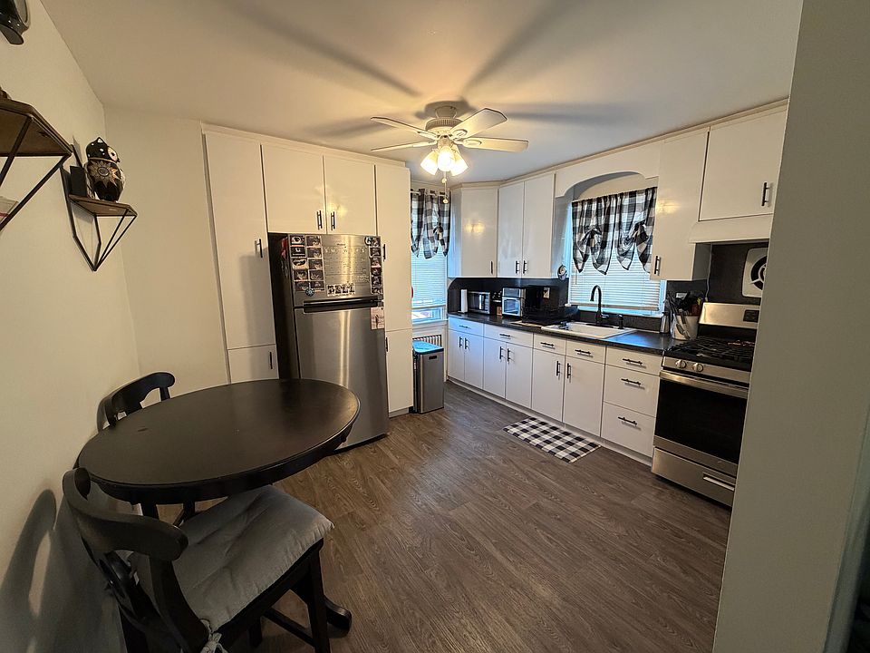 1st image of 8638 260th St