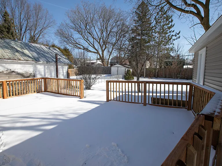 396 John St #1 — Photo 25