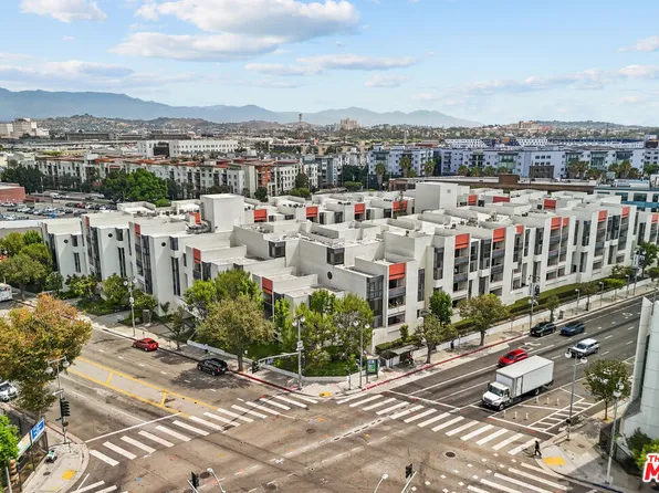 222 S Central Ave APT 224, Los Angeles, CA 90012
