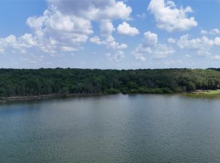 TRACT 1 SE County Road 3230, Kerens, TX