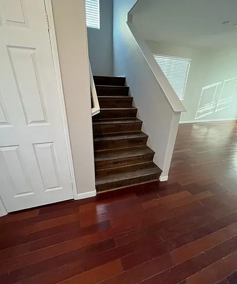 11086 Hillsborough Ct — Photo 11