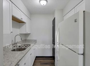 1442 Tiki Ln #3, Lancaster, OH 43130