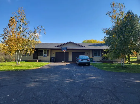 N8190 975th St, River Falls, WI 54022