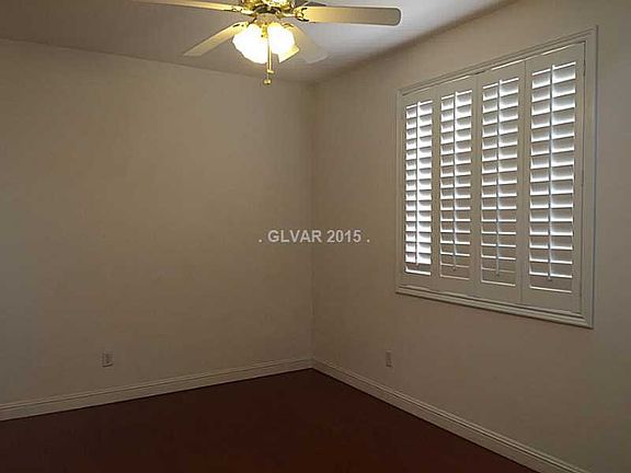 3rd image of 8233 Shallow River Ct