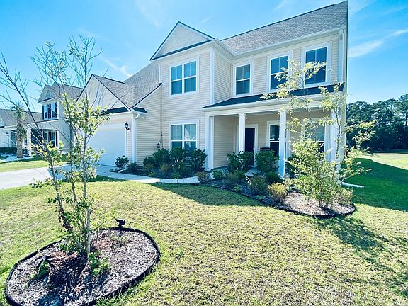 Front Exterior 2_06012022