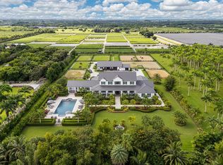 N/A, Miami, FL 33187