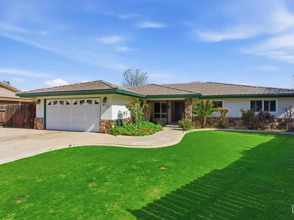 6710 Pinedale Ct, Bakersfield, CA 93308
