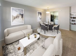 6263 Westheimer Rd #P6259, Houston, TX 77057