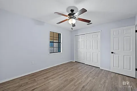 503 W Ariel Ave — Photo 15