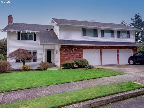 3706 NE 142nd Ave, Portland, OR 97230