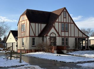 421 Manitowoc St, Reedsville, WI 54230