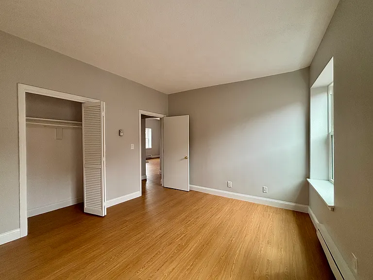 440 Hanover St #5A — Photo 12