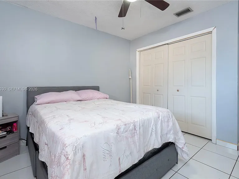 5640 Hayes St #5640 — Photo 12