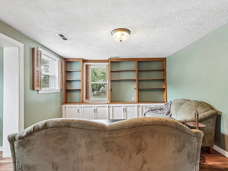 686 Portage Lakes Dr — Photo 24